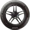 Bridgestone Potenza RE 003 Adrenalin (245/45R18 100W)