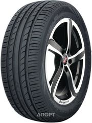 Фото Goodride SA37 (235/45R17 97W) Фото Goodride SA37 (235/45R17 97W)