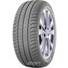 GT Radial Champiro FE1 (225/50R17 98W)