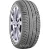 GT Radial Champiro FE1 (225/50R17 98W)