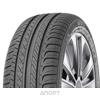 GT Radial Champiro FE1 (225/50R17 98W)