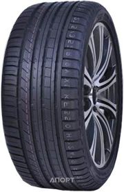 Фото Kinforest KF550-UHP (245/45R19 98Y) Фото Kinforest KF550-UHP (245/45R19 98Y)