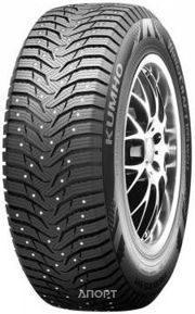 Фото Marshal WinterCraft Ice Wi31 (175/70R14 84T) Фото Marshal WinterCraft Ice Wi31 (175/70R14 84T)