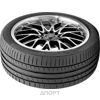 Continental ContiSportContact 5 (225/40R18 92Y)