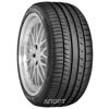 Continental ContiSportContact 5 (225/50R17 94W)