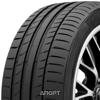 Continental ContiSportContact 5 (225/50R17 94W)