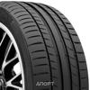 Continental ContiSportContact 5 (225/50R17 94W)
