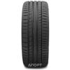 Continental ContiSportContact 5 (225/50R17 94W)