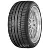 Continental ContiSportContact 5 (245/40R20 95W)