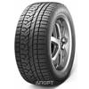 Marshal I'Zen RV KC15 (225/65R17 106H)