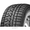 Marshal I'Zen RV KC15 (225/65R17 106H)