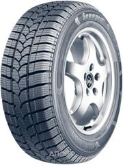 Фото Kormoran SnowPro B2 (185/60R14 82T) Фото Kormoran SnowPro B2 (185/60R14 82T)