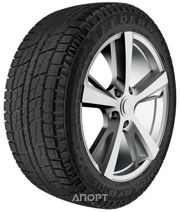 Фото Federal Himalaya Iceo (225/45R18 91Q) Фото Federal Himalaya Iceo (225/45R18 91Q)