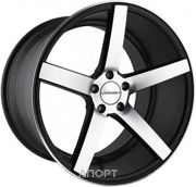 Фото Vossen CV3 (R20 W8.5 PCD5x114.3 ET38 DIA73.1) Фото Vossen CV3 (R20 W8.5 PCD5x114.3 ET38 DIA73.1)