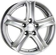 Фото Anzio Wheels Wave (R16 W7.0 PCD5x112 ET46 DIA66.5) Фото Anzio Wheels Wave (R16 W7.0 PCD5x112 ET46 DIA66.5)