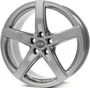 Фото OZ Racing Monaco HLT (R20 W8.5 PCD5x108 ET45 DIA75.0) Фото OZ Racing Monaco HLT (R20 W8.5 PCD5x108 ET45 DIA75.0)