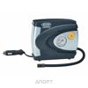 Ring RAC610