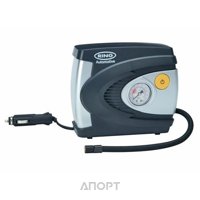 Фото Ring RAC610 Фото Ring RAC610