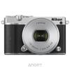 Цифровой фотоаппарат Nikon 1 J5 Kit