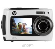 Фото HP c150w Фото HP c150w