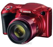 Фото Canon PowerShot SX420 IS