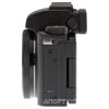 Canon PowerShot G5 X