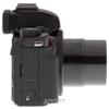 Canon PowerShot G5 X
