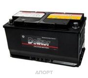 Фото DELKOR 6СТ-100 Аз Фото DELKOR 6СТ-100 Аз
