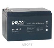 Фото DELTA DT 1212 Фото DELTA DT 1212