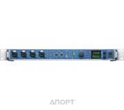 Фото RME FireFace UFX Фото RME FireFace UFX
