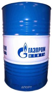 Фото Gazpromneft Super 10W-40 205л Фото Gazpromneft Super 10W-40 205л