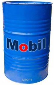 Фото MOBIL 1 ESP Formula 5W-30 208л Фото MOBIL 1 ESP Formula 5W-30 208л