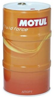 Фото Motul Gear 300 75W-90 60л (317104) Фото Motul Gear 300 75W-90 60л (317104)