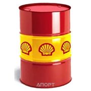 Фото SHELL Helix Ultra ECT 5W-30 209л Фото SHELL Helix Ultra ECT 5W-30 209л
