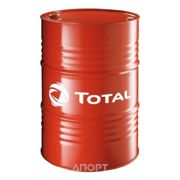 Фото Total Rubia TIR 6400 15W-40 208л Фото Total Rubia TIR 6400 15W-40 208л