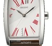 Фото Orient QCBE004W Фото Orient QCBE004W