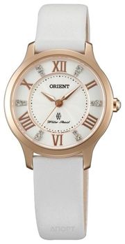 Фото Orient UB9B002W Фото Orient UB9B002W