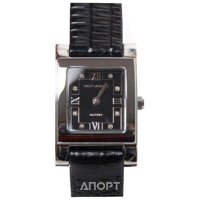 Philip Laurence PL12702ST-02E