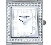 Фото Philip Laurence PL12702ST-42P Фото Philip Laurence PL12702ST-42P