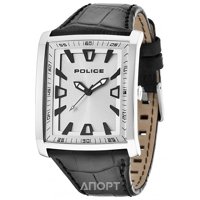 Police 14002JS/04