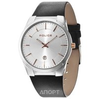 Police 14211JS/04B