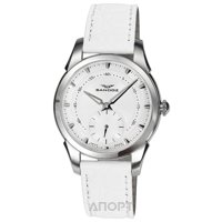 Sandoz 72576-00