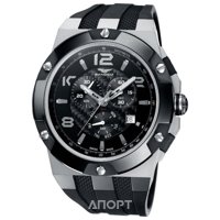 Sandoz 81289-05