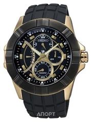 Фото Seiko SRL070P Фото Seiko SRL070P