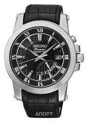 Фото Seiko SRN039J2 Фото Seiko SRN039J2
