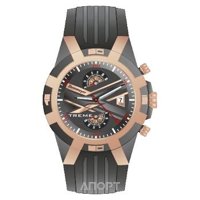 Steinmeyer S 052.95.21
