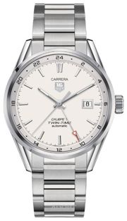 Фото TAG Heuer WAR2011.BA0723 Фото TAG Heuer WAR2011.BA0723