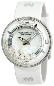 Фото TechnoMarine 813003 Фото TechnoMarine 813003
