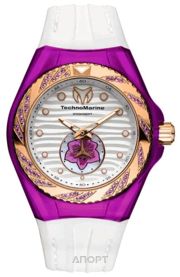 Фото TechnoMarine 113024 Фото TechnoMarine 113024