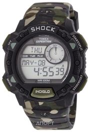 Фото Timex T49976 Фото Timex T49976